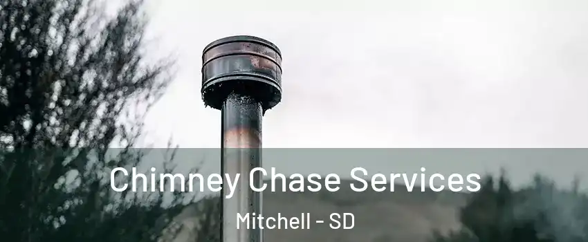  Chimney Chase Services Mitchell - SD
