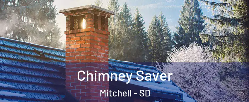  Chimney Saver Mitchell - SD
