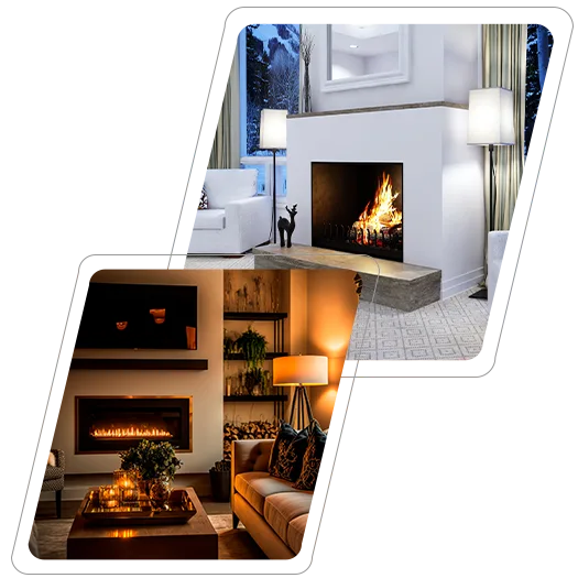 Remove Chimney Odor in Mitchell, SD