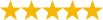 chimney cleaning and construction experts in Mitchell, South Dakota