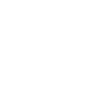 Professional Chimney Flue Installation in Mitchell, South Dakota