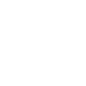 Reliable Chimney Flashing Installation in Mitchell, SD