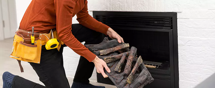 Chimney Creosote Cleaning Cost in Mitchell, South Dakota