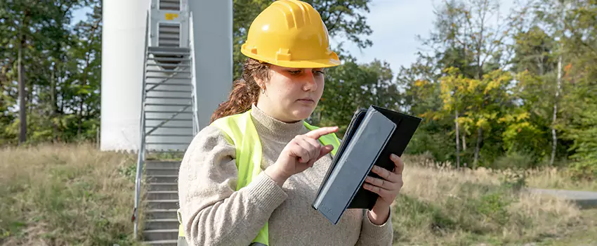 The Dangers Of Chimney Inspection Negligence in Mitchell, SD