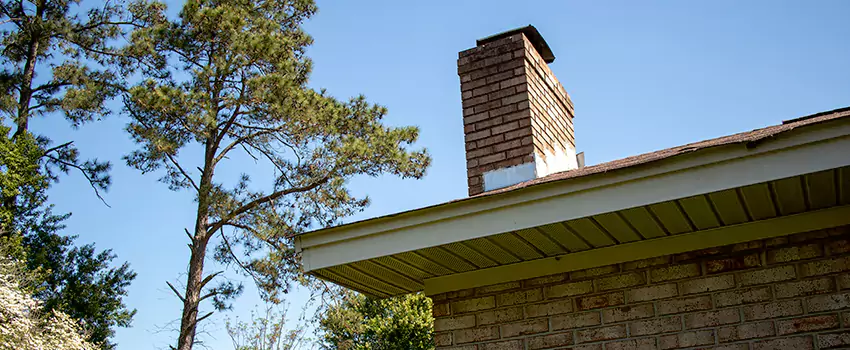 Budget-Friendly Chimney Masonry Service in Mitchell, South Dakota