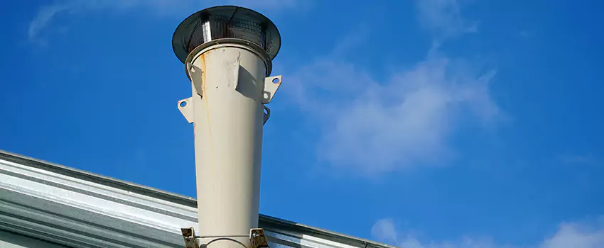 Fireplace Chimney Remodel Services in Mitchell, South Dakota