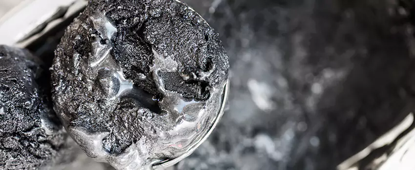 Clogged Dryer Vent Lint Cleaning in Mitchell, South Dakota