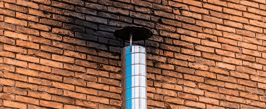Diagnosing Commercial Chimney Problems in Mitchell, SD