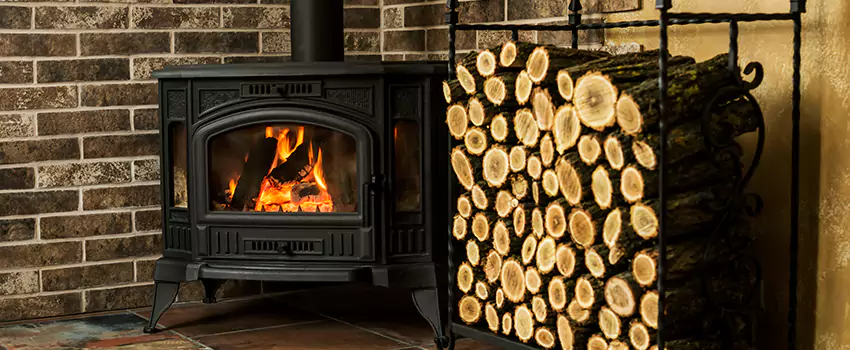 Drolet Fireplaces in Mitchell, South Dakota