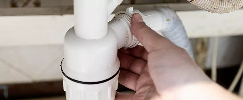 Dryer Duct Cleaning in Mitchell, South Dakota