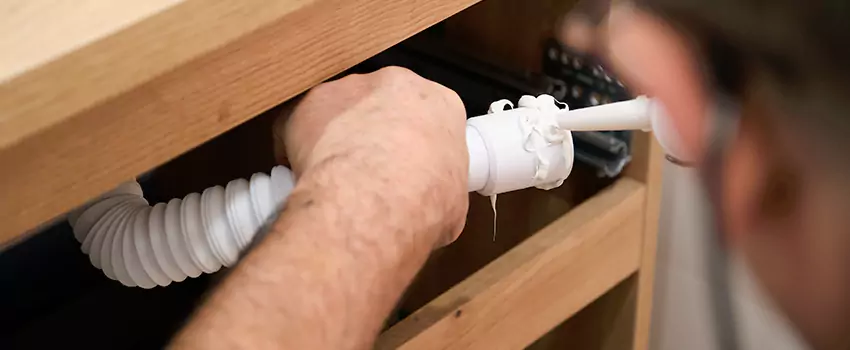 Affordable Dryer Vent Repair Services in Mitchell, SD
