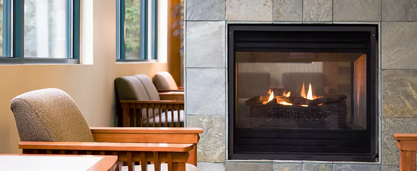 Fireplace Refacing in Mitchell, South Dakota
