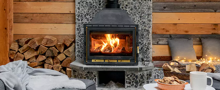 Fireplace Renovation Service in Mitchell, SD