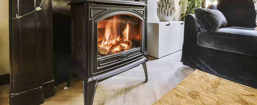 Cost of Hearthstone Stoves Fireplace Services in Mitchell, South Dakota