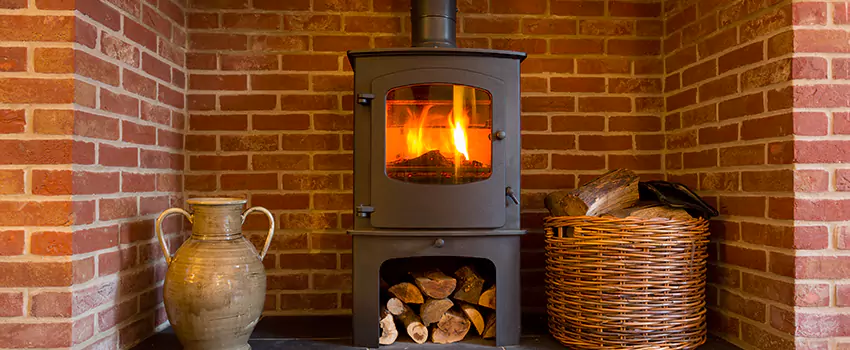 Specifications of Jøtul Fireplace and Inserts in Mitchell, South Dakota