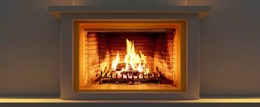 Majestic Campfire Gas Log Set Suppliers in Mitchell, South Dakota