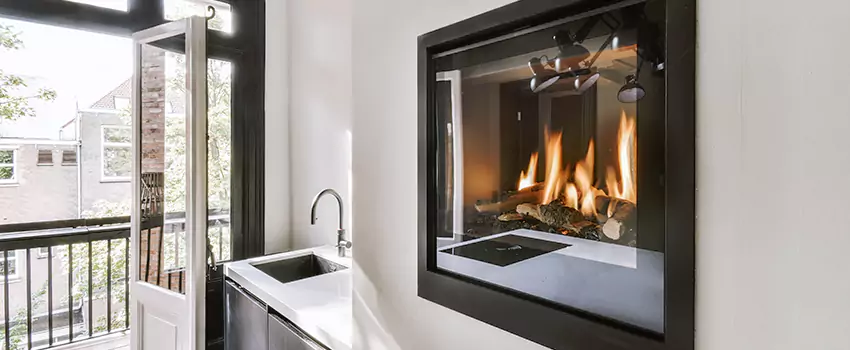 Cost of Monessen Hearth Fireplace Services in Mitchell, SD