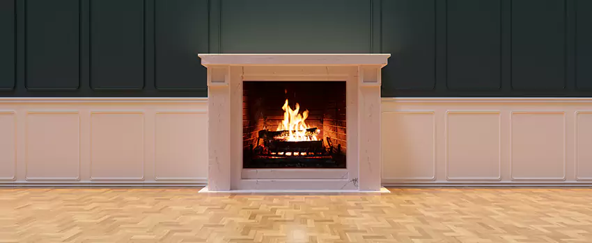 Napoleon Electric Fireplaces Inspection Service in Mitchell, South Dakota
