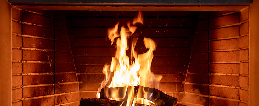 Soot Cleanup Services in Mitchell, SD