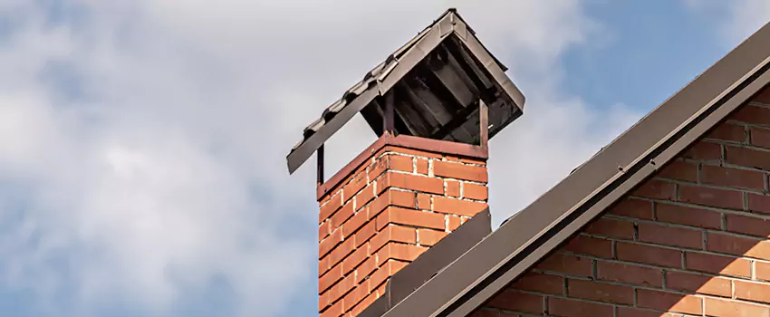 Chimney Saver Masonry Repair Contractor in Mitchell, South Dakota