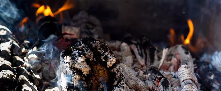 Creosote Removal Experts in Mitchell, SD