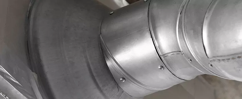 Best Dryer Vent Replacement Company in Mitchell, SD