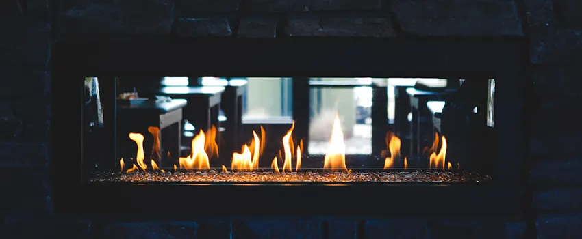 Fireplace Ashtray Repair And Replacement Services Near me in Mitchell, South Dakota