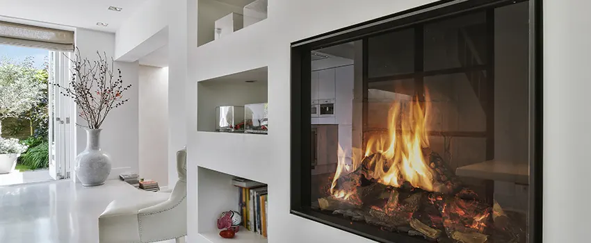 Fireplace Screen Installation And Replacement in Mitchell, SD