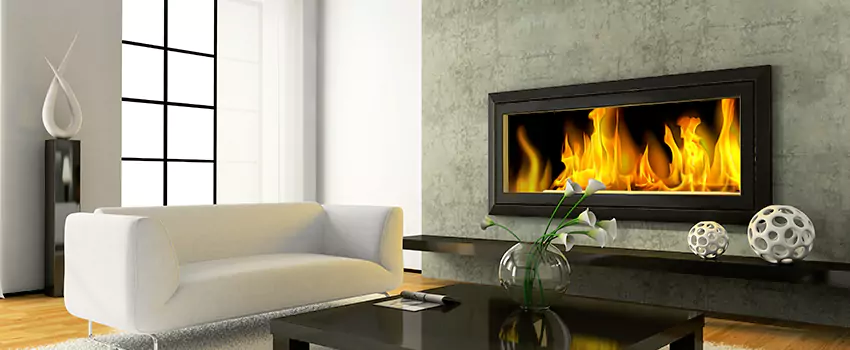 Fireplace Hearth Ideas in Mitchell, South Dakota