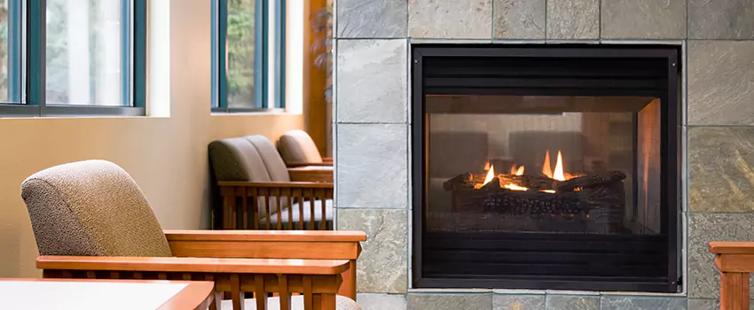 Osburn Fireplace Tempered Glass Hearth Pad Replacement in Mitchell, South Dakota