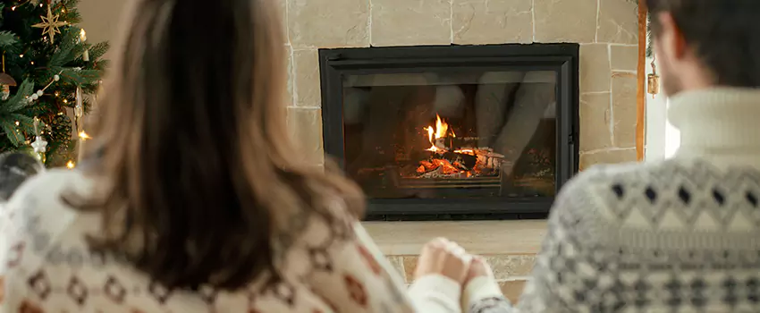 Ravelli Group Wood Fireplaces Replacement in Mitchell, South Dakota