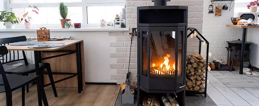 Cost of Vermont Castings Fireplace Services in Mitchell, SD