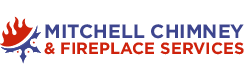Fireplace And Chimney Services in Mitchell